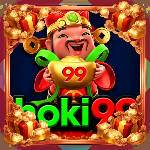 hoki99 — galeri pratinjau - APK Resmi