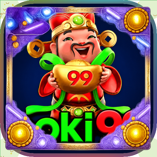 hoki99 — galeri pratinjau Resmi APK